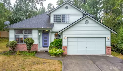 31835 12th Pl SW, Federal Way, WA 98023