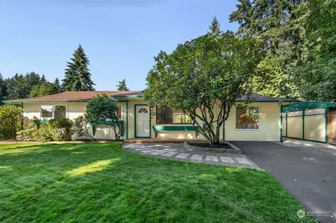 23604 51st Ave SE, Woodinville, WA 98072