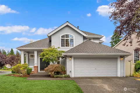25659 SE 41st St, Issaquah, WA 98029