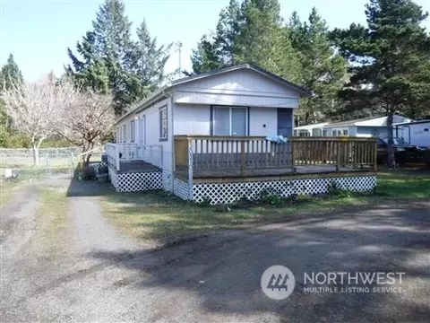 30310 O, Ocean Park, WA 98640