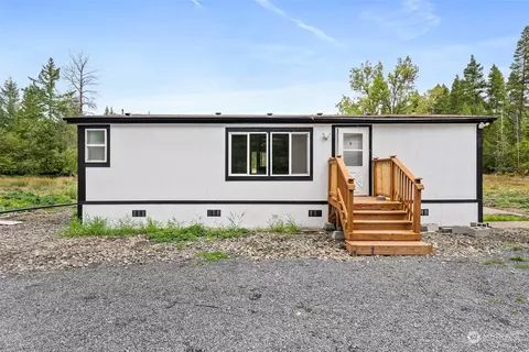 390 Oyler Rd, Toledo, WA 98591