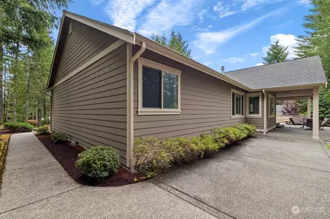 210 E Soderberg Rd, Allyn, WA 98524 photo 29