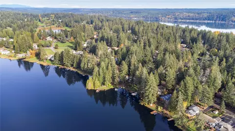 210 E Soderberg Rd, Allyn, WA 98524 photo 36