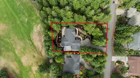210 E Soderberg Rd, Allyn, WA 98524 photo 7