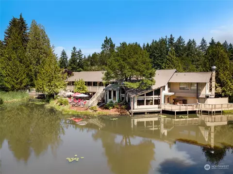 210 E Soderberg Rd, Allyn, WA 98524 photo 39