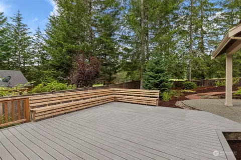 210 E Soderberg Rd, Allyn, WA 98524 photo 26