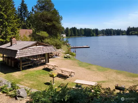 210 E Soderberg Rd, Allyn, WA 98524 photo 38
