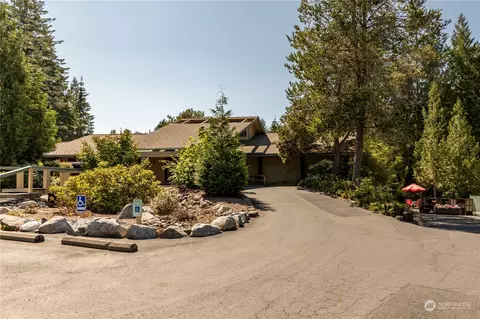 210 E Soderberg Rd, Allyn, WA 98524 photo 37