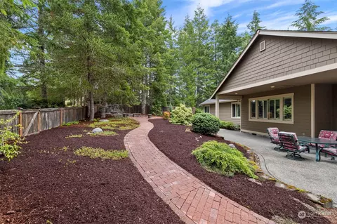 210 E Soderberg Rd, Allyn, WA 98524 photo 25