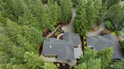 210 E Soderberg Rd, Allyn, WA 98524 photo 4
