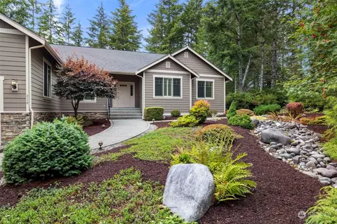210 E Soderberg Rd, Allyn, WA 98524 photo 35