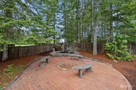 210 E Soderberg Rd, Allyn, WA 98524 photo 27