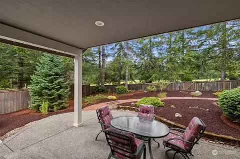 210 E Soderberg Rd, Allyn, WA 98524 photo 23