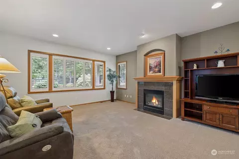 210 E Soderberg Rd, Allyn, WA 98524 photo 12