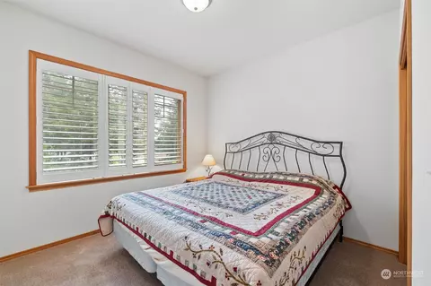 210 E Soderberg Rd, Allyn, WA 98524 photo 20
