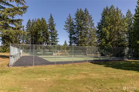 210 E Soderberg Rd, Allyn, WA 98524 photo 40