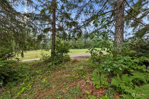 210 E Soderberg Rd, Allyn, WA 98524 photo 28