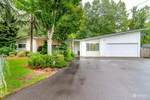 11109 26th Ave E, Tacoma, WA 98445