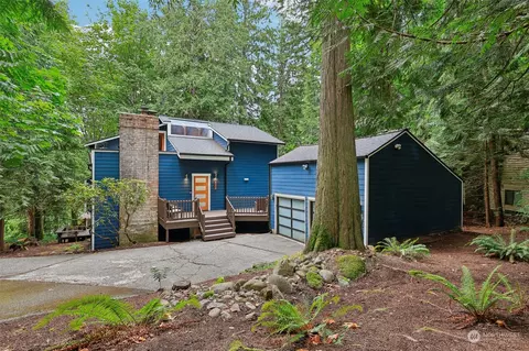 875 Idylwood Dr SW, Issaquah, WA 98027