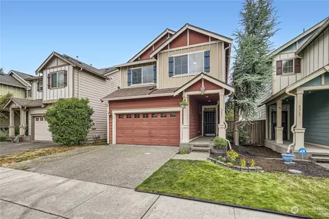 3211 Destination Ave E, Fife, WA 98424