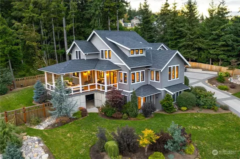 4315 Harrison St, Bellingham, WA 98229