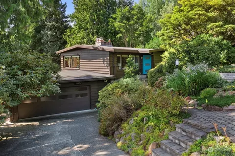 10515 Alton Ave NE, Seattle, WA 98125