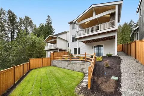 316 174th St SE, Bothell, WA 98012 photo 33