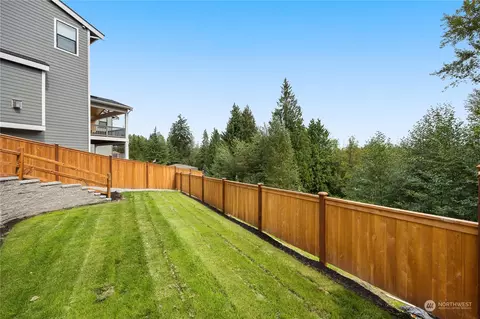 316 174th St SE, Bothell, WA 98012 photo 35