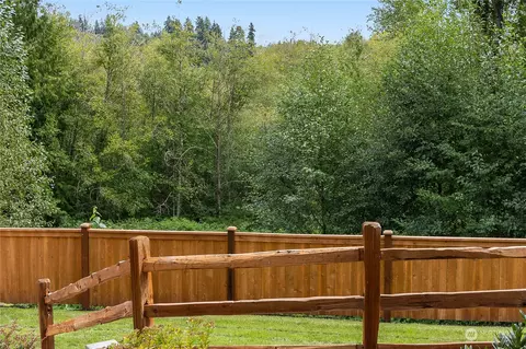 316 174th St SE, Bothell, WA 98012 photo 36