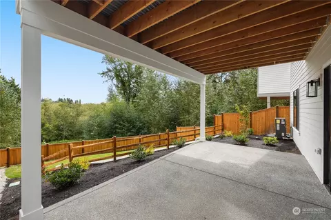316 174th St SE, Bothell, WA 98012 photo 34
