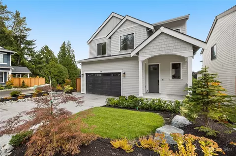 316 174th St SE, Bothell, WA 98012 photo 2
