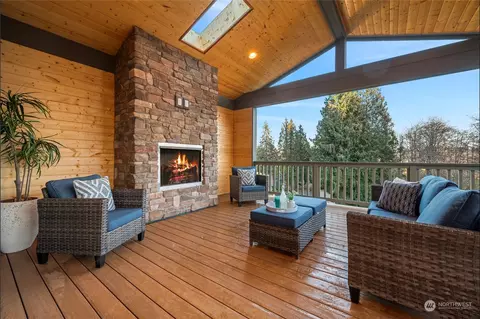 316 174th St SE, Bothell, WA 98012 photo 17