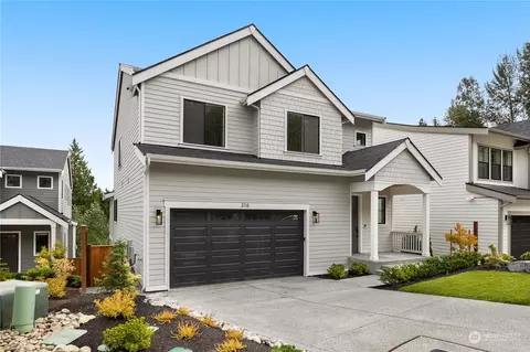 316 174th St SE, Bothell, WA 98012 photo 3