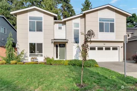 15913 54th Pl W, Edmonds, WA 98026