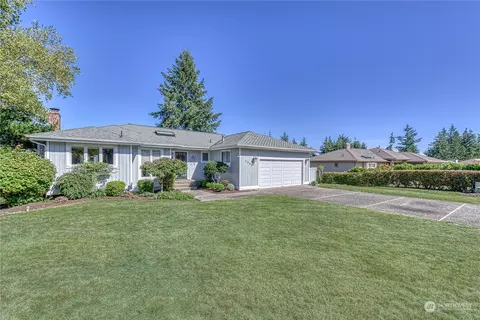 5448 NW Eldorado Blvd, Bremerton, WA 98312