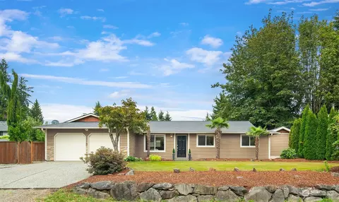 27710 NE 142nd Pl, Duvall, WA 98019