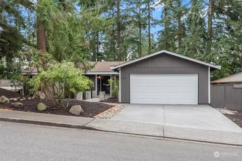 5025 S 291st St, Auburn, WA 98001