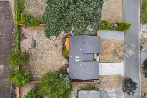 16518 10th Ave E, Spanaway, WA 98387 photo 26