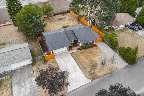16518 10th Ave E, Spanaway, WA 98387 photo 27