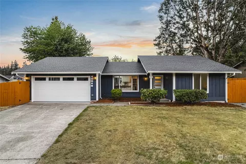 16518 10th Ave E, Spanaway, WA 98387