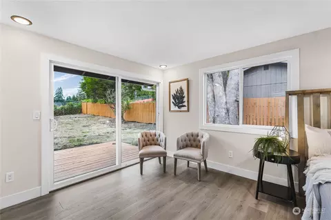 16518 10th Ave E, Spanaway, WA 98387 photo 12