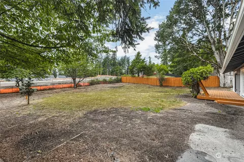 16518 10th Ave E, Spanaway, WA 98387 photo 23