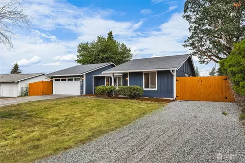 16518 10th Ave E, Spanaway, WA 98387 photo 3