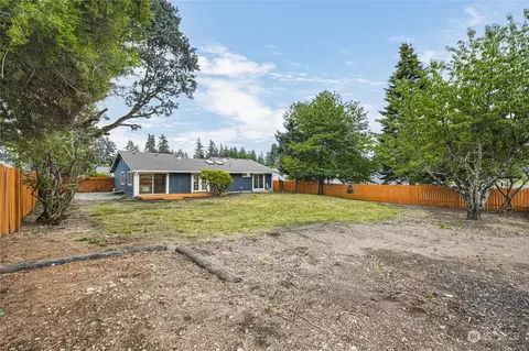 16518 10th Ave E, Spanaway, WA 98387 photo 24
