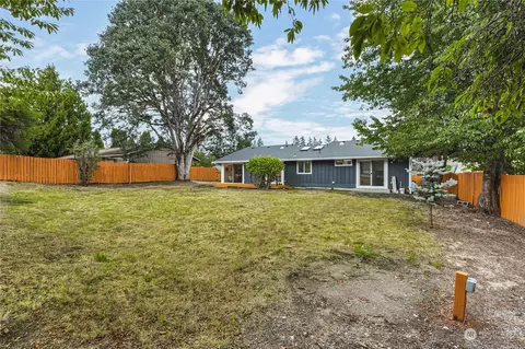 16518 10th Ave E, Spanaway, WA 98387 photo 25