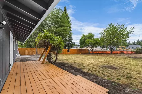 16518 10th Ave E, Spanaway, WA 98387 photo 22