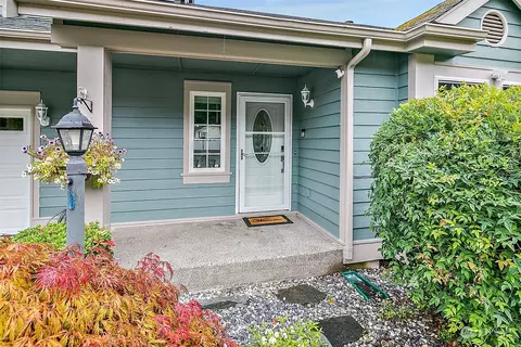 Other - 24107 30th Avenue Ct E, Spanaway, WA 98387 photo 1 of 6