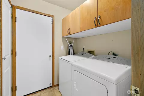 Other - 24107 30th Avenue Ct E, Spanaway, WA 98387 photo 5 of 6