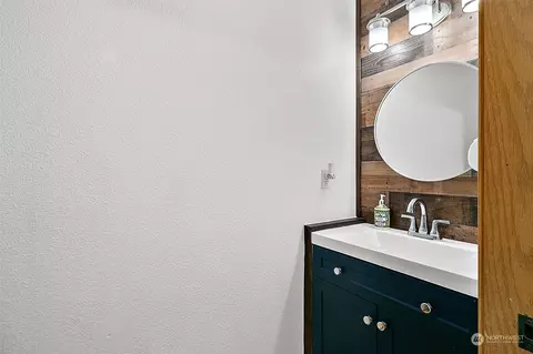 Bath - 24107 30th Avenue Ct E, Spanaway, WA 98387 photo 1 of 4