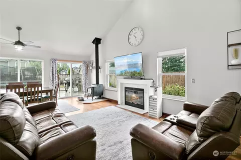 Other - 24107 30th Avenue Ct E, Spanaway, WA 98387 photo 4 of 6